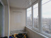 Продажа 3-комнатной квартиры, 60 м, Жангир хана в Уральске - фото 3