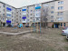Продажа 3-комнатной квартиры, 60 м, Жангир хана в Уральске - фото 17