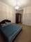 Продажа 3-комнатной квартиры, 80 м, Сейфуллина, дом 466 - Гоголя в Алматы - фото 9