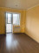 Продажа 2-комнатной квартиры, 50 м, Бектурова, дом 17 в Астане - фото 4