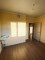 Продажа 2-комнатной квартиры, 50 м, Бектурова, дом 17 в Астане - фото 7
