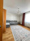 Продажа 2-комнатной квартиры, 63 м, Айтматова, дом 31 в Астане - фото 13