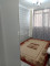 Продажа 3-комнатной квартиры, 62.6 м, Сыганак, дом 64 в Астане - фото 5