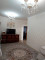 Продажа 3-комнатной квартиры, 62.6 м, Сыганак, дом 64 в Астане - фото 6