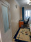 Продажа 3-комнатной квартиры, 62.6 м, Сыганак, дом 64 в Астане - фото 7
