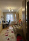 Продажа 4-комнатной квартиры, 101 м, Сатпаева, дом 17 в Астане - фото 6