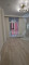 Продажа 2-комнатной квартиры, 42.3 м, Кошкарбаева, дом 36 в Астане - фото 2