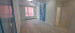 Продажа 2-комнатной квартиры, 42.3 м, Кошкарбаева, дом 36 в Астане - фото 7