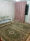 Продажа 2-комнатной квартиры, 50 м, Иманова, дом 44 в Астане - фото 3