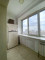 Продажа 3-комнатной квартиры, 125 м, Аль-Фараби, дом 21 в Алматы - фото 10