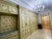 Продажа 3-комнатной квартиры, 125 м, Аль-Фараби, дом 21 в Алматы - фото 13