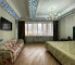 Продажа 3-комнатной квартиры, 125 м, Аль-Фараби, дом 21 в Алматы - фото 14