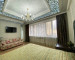 Продажа 3-комнатной квартиры, 125 м, Аль-Фараби, дом 21 в Алматы - фото 18