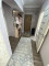 Продажа 2-комнатной квартиры, 56 м, Жандосова, дом 162 в Алматы