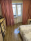 Продажа 2-комнатной квартиры, 56 м, Жандосова, дом 162 в Алматы - фото 7