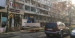 Продажа 2-комнатной квартиры, 56 м, Жандосова, дом 162 в Алматы - фото 12