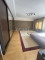 Продажа 3-комнатной квартиры, 107 м, Мустафина, дом 35 в Алматы