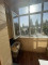 Продажа 3-комнатной квартиры, 107 м, Мустафина, дом 35 в Алматы - фото 12