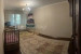 Продажа 2-комнатной квартиры, 44 м, 3 мкр-н, дом 8 в Алматы