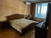 Продажа 3-комнатной квартиры, 78.9 м, Шагабутдинова, дом 114 в Алматы - фото 5