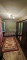 Продажа 2-комнатной квартиры, 46 м, 11 мкр-н, дом 13 в Алматы - фото 3
