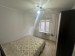 Продажа 2-комнатной квартиры, 44 м, Наурызбай батыра, дом 21 в Алматы