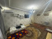 Продажа 2-комнатной квартиры, 44 м, Наурызбай батыра, дом 21 в Алматы - фото 2