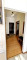 Продажа 2-комнатной квартиры, 70 м, Каирбекова, дом 35а в Алматы - фото 3