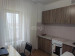 Продажа 1-комнатной квартиры, 34 м, Самал-2 мкр-н, дом 46 в Алматы