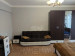 Продажа 1-комнатной квартиры, 34 м, Самал-2 мкр-н, дом 46 в Алматы - фото 5