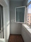 Продажа 1-комнатной квартиры, 34 м, Самал-2 мкр-н, дом 46 в Алматы - фото 8