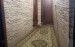 Продажа 2-комнатной квартиры, 44 м, 3 мкр-н, дом 8 в Алматы - фото 6