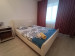 Аренда 1-комнатной квартиры посуточно, 40 м, Бараева, дом 21 - Иманбаевой в Астане - фото 2