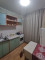 Аренда 2-комнатной квартиры посуточно, 43 м, Навои, дом 6 - Аль-Фараби в Алматы