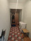 Аренда 2-комнатной квартиры посуточно, 43 м, Навои, дом 6 - Аль-Фараби в Алматы - фото 2