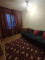 Аренда 2-комнатной квартиры посуточно, 43 м, Навои, дом 6 - Аль-Фараби в Алматы - фото 5