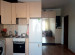 Продажа 1-комнатной квартиры, 21 м, Кошкарбаева, дом 68 в Астане - фото 3