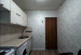 Аренда 1-комнатной квартиры, 37 м, Клочкова, дом 64 в Алматы - фото 4