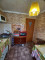 Продажа 2-комнатной квартиры, 45 м, Протозанова, дом 55 в Усть-Каменогорске - фото 2