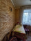 Продажа 2-комнатной квартиры, 45 м, Протозанова, дом 55 в Усть-Каменогорске - фото 4