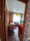 Продажа 2-комнатной квартиры, 45 м, Протозанова, дом 55 в Усть-Каменогорске - фото 6