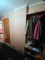 Продажа 2-комнатной квартиры, 45 м, Протозанова, дом 55 в Усть-Каменогорске - фото 11