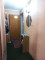 Продажа 2-комнатной квартиры, 45 м, Протозанова, дом 55 в Усть-Каменогорске - фото 12