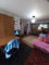 Продажа 2-комнатной квартиры, 45 м, Протозанова, дом 55 в Усть-Каменогорске - фото 20