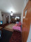Продажа 2-комнатной квартиры, 45 м, Протозанова, дом 55 в Усть-Каменогорске - фото 21