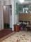 Продажа 2-комнатной квартиры, 45 м, Протозанова, дом 55 в Усть-Каменогорске - фото 22