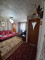 Продажа 2-комнатной квартиры, 45 м, Протозанова, дом 55 в Усть-Каменогорске - фото 25