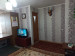 Продажа 2-комнатной квартиры, 45 м, Протозанова, дом 55 в Усть-Каменогорске - фото 26