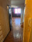 Продажа 2-комнатной квартиры, 42 м, Толе би, дом 75 в Таразе - фото 3