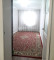Продажа 3-комнатной квартиры, 59 м, 15 мкр-н, дом 8 в Караганде - фото 6